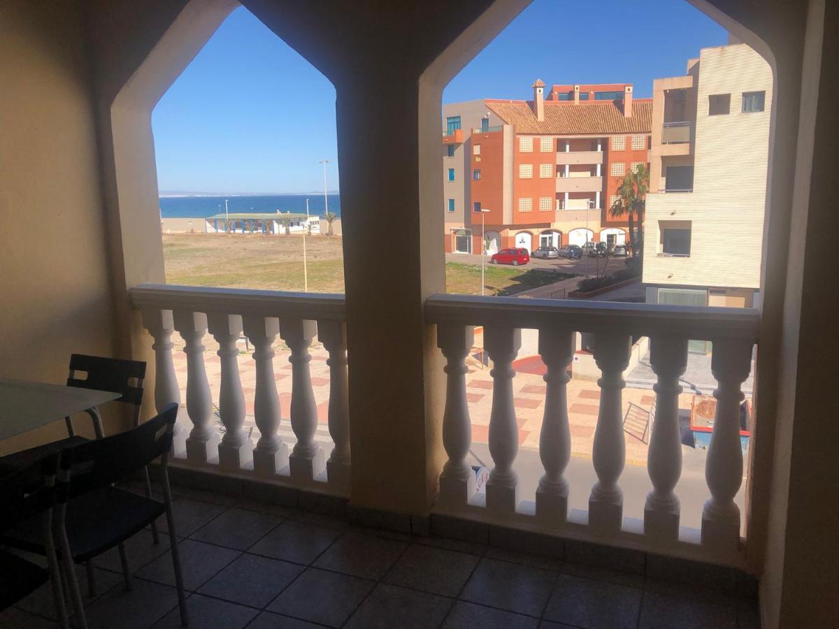 Puertomar Apartment Roquetas de Mar